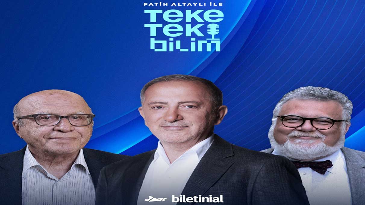 Fatih Altayl N N Program Yla Ilgili Yeni Karar