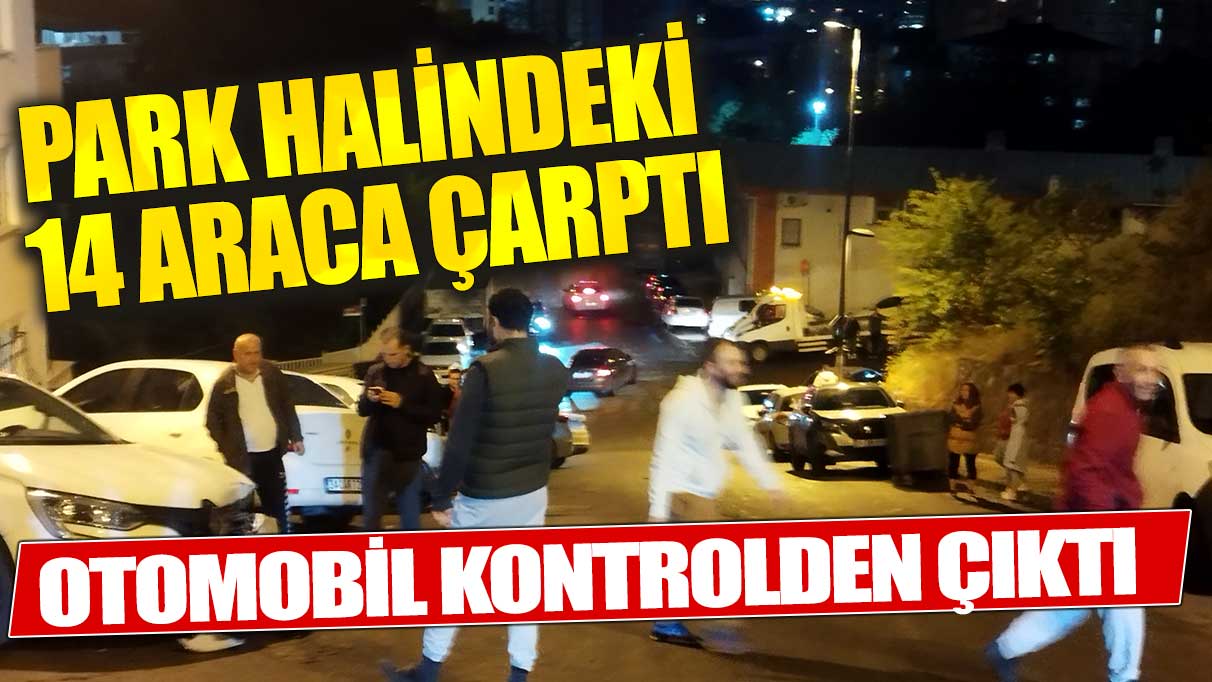 Gaziantep Te Korkun Cinayet Ya Ndaki Ocuk Babas N Ld Rd