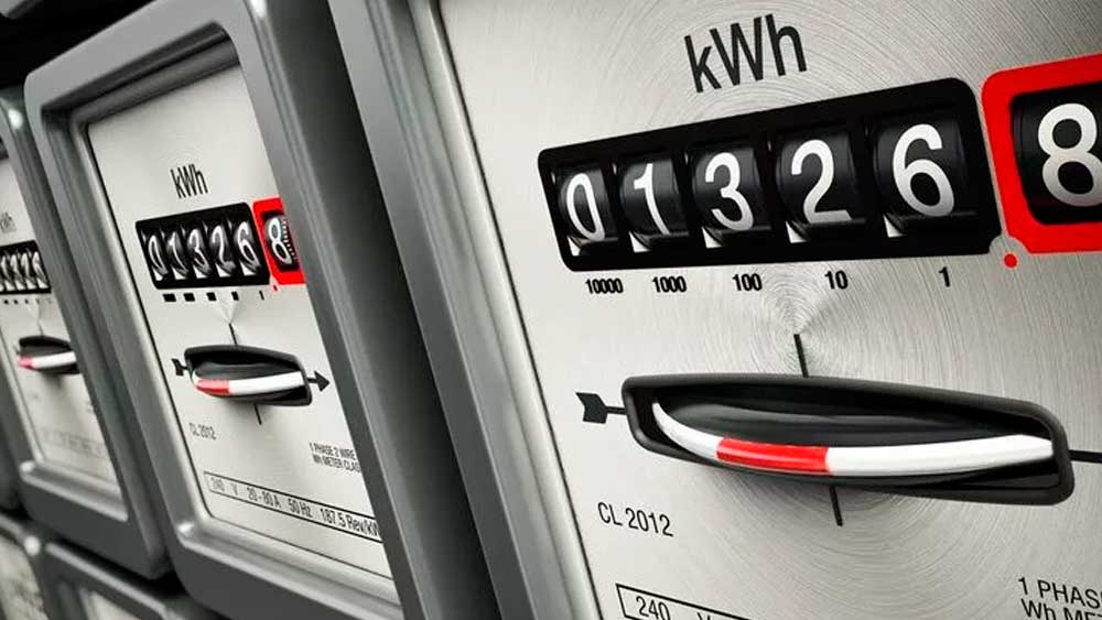 EPDK açıkladı: Flaş 'elektrik zammı' kararı
