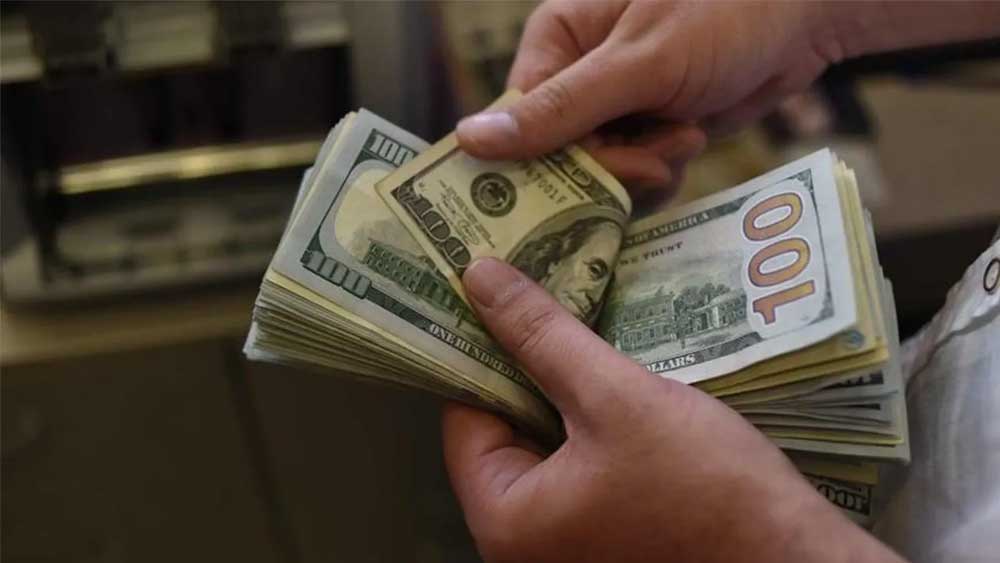 Ekonomist Selçuk Geçer gizlenen dolar kurunu açıkladı