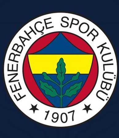  Portekizliler, Fenerbahçe'nin teknik direktörünü açıkladı