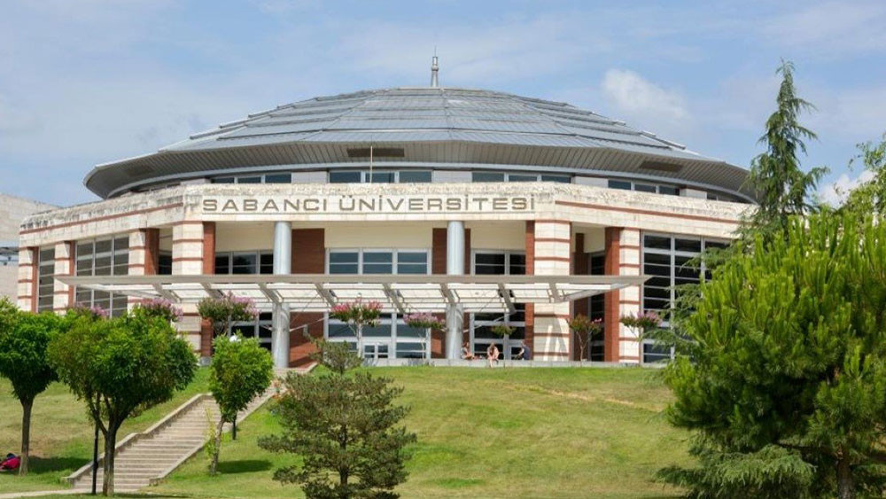 Sabancı Üniversitesi iş istasyonu satın alıyor