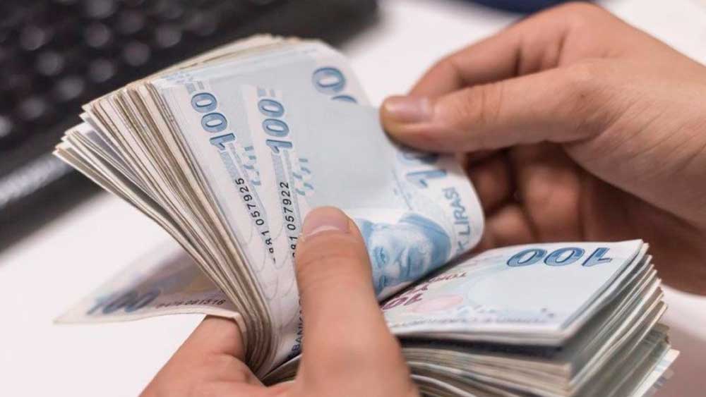 AKP Sözcüsü Ömer Çelik'ten asgari ücret açıklaması: Ara zam geliyor mu?
