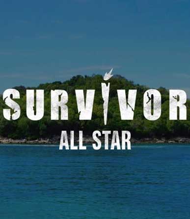 Survivor'da 19 Mayıs heyecanı: Ödül oyunu nefes kesti