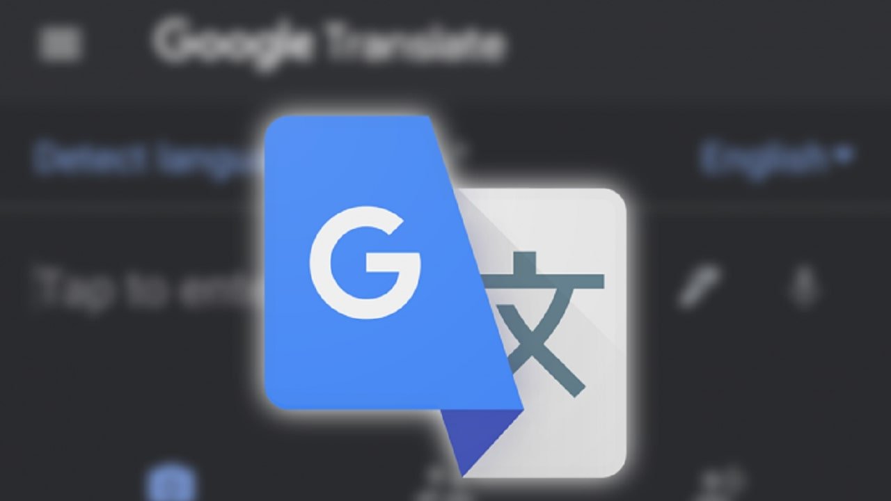  Google çevirilere yeni bir yüz ve özellikler eklendi