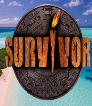 20 Mayıs Survivor'da birinci eleme adayı belli oldu!