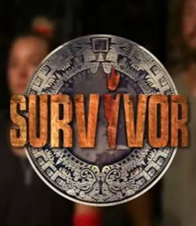 24 Mayıs Survivor All Star'da elenen isim belli oldu