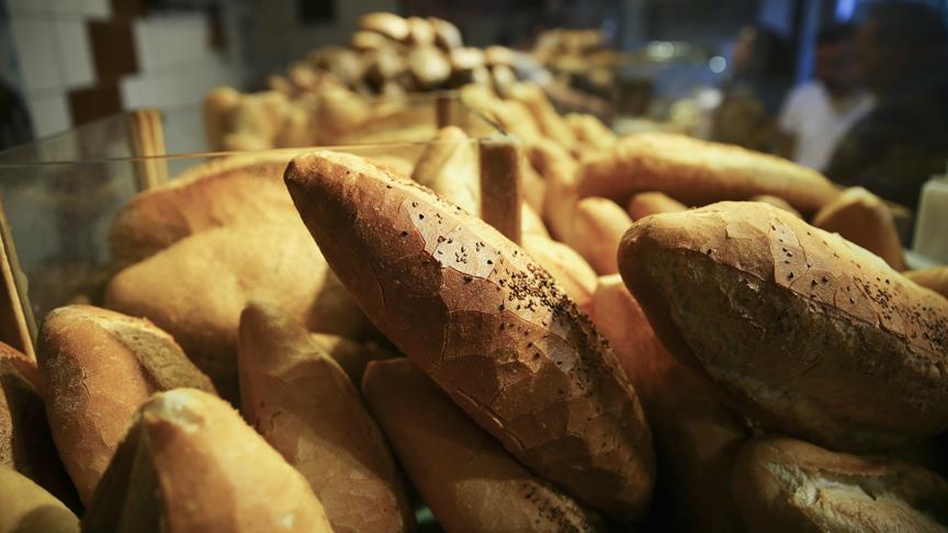 Ekmekte flaş gelişme: Yıkıcı sonuçlar doğurabilir