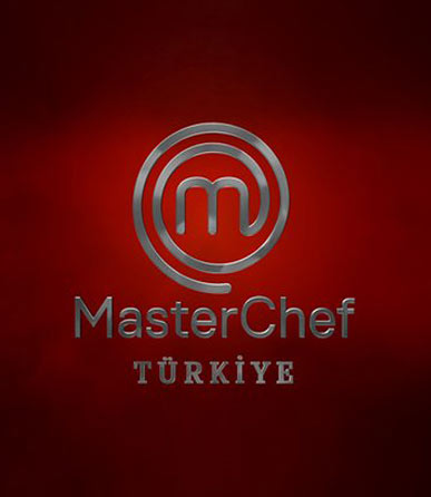  MasterChef Türkiye'de jüri karmaşası sona erdi