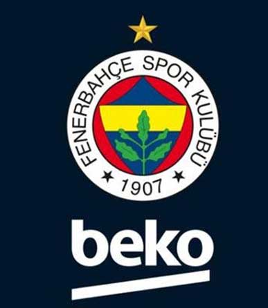Fenerbahçe Beko’ya yerli uzun takviyesi 