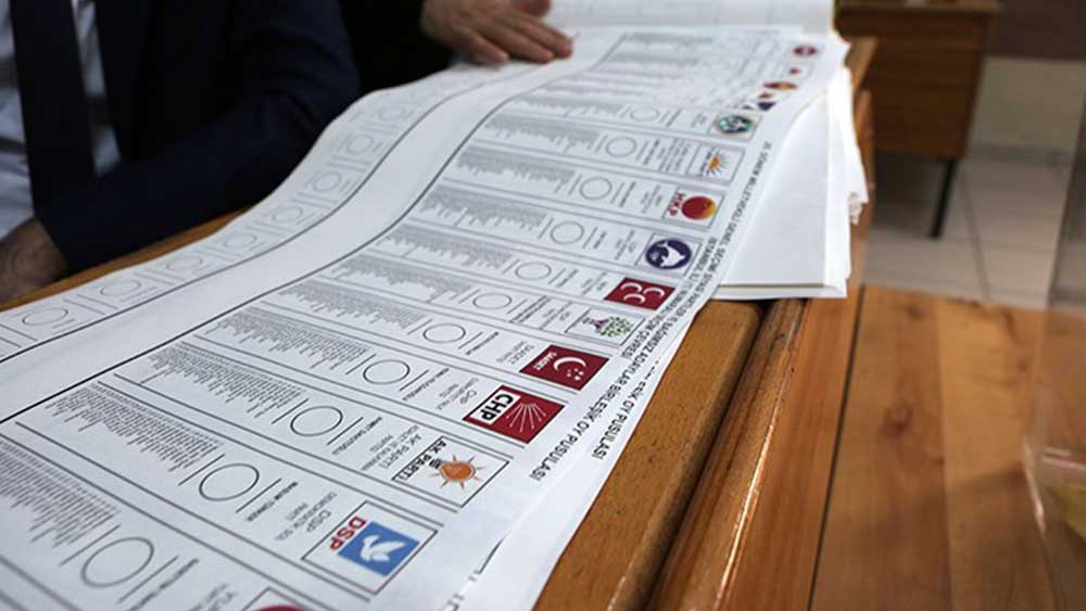 ORC'den kapsamlı anket: 13 ilden gelen sonuçlar AKP'yi üzecek