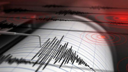 İran'da 5,2, Afganistan'da 5,9 büyüklüğünde deprem