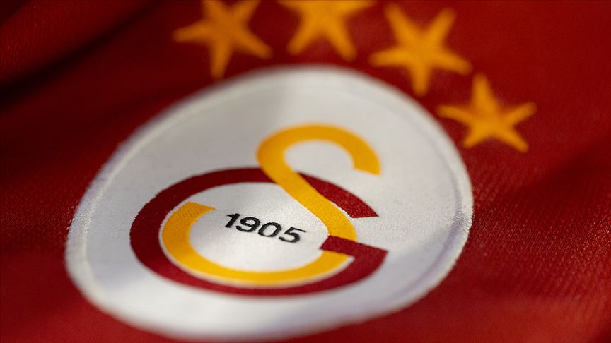 Galatasaray KAP'a bildirdi