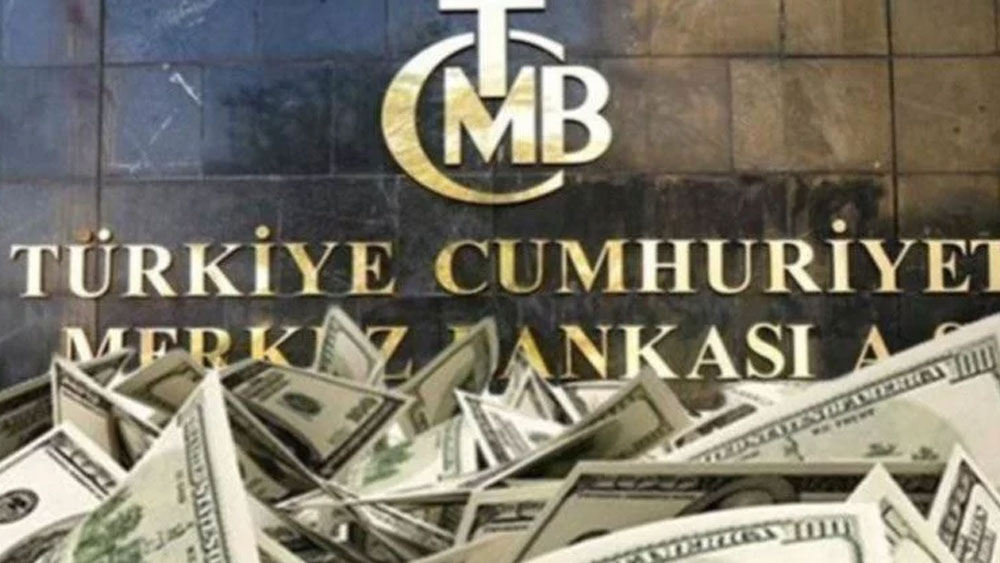 Merkez Bankası'nın faiz kararı sonrası Murat Özsoy'dan şaşırtan açıklama! Tespitler bu kez doğru ama...