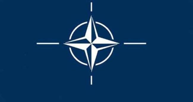 NATO'da komuta Türkiye'ye geçti
