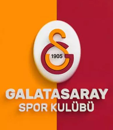 Galatasaray transfer önceliği orta sahada