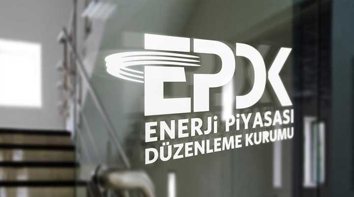 EPDK'dan önemli doğal gaz açıklaması