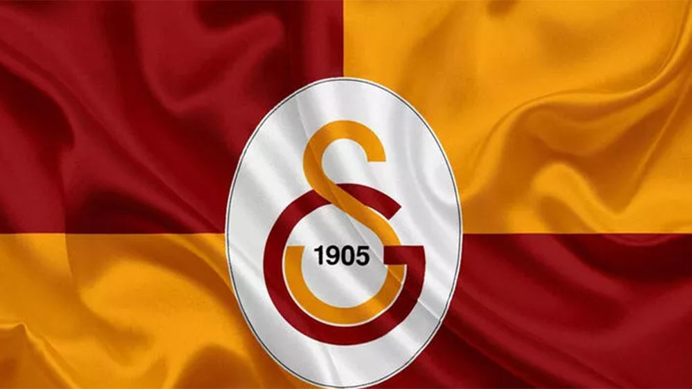 Galatasaray'da yönetimin yetki talepleri kabul edildi! 