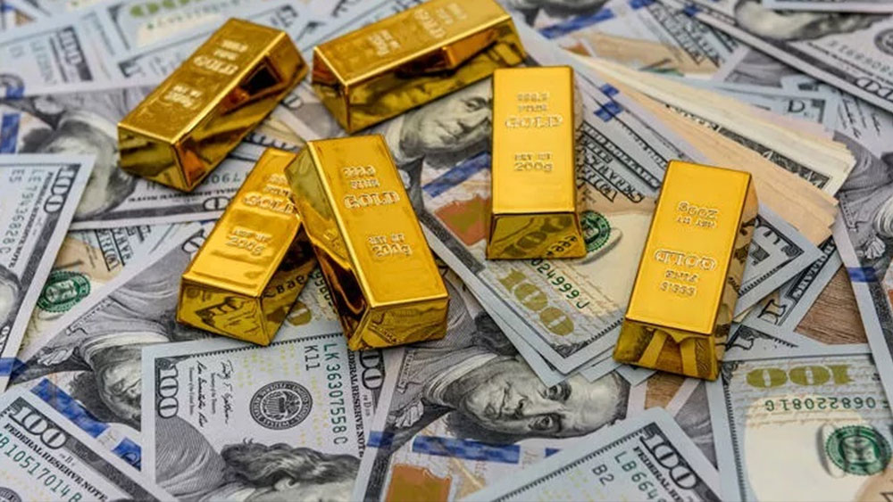 FED’den sert reaksiyonlar: Altın fiyatları nereye gidiyor?