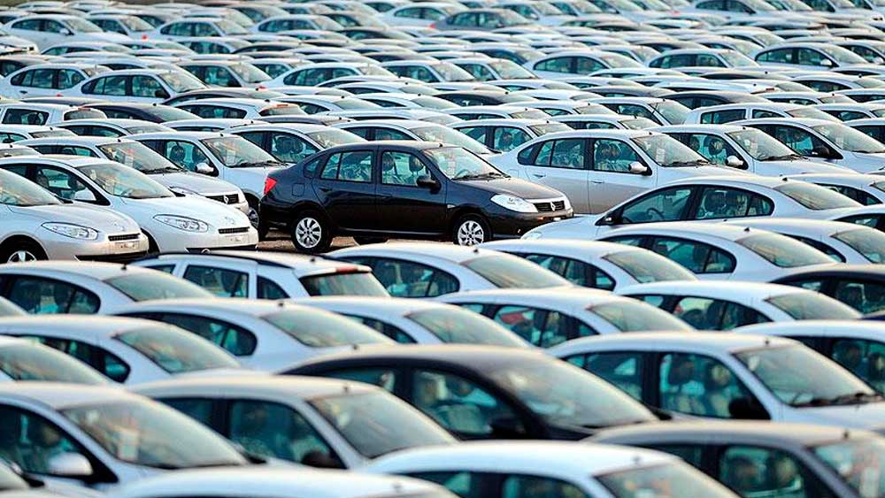 Ticaret Bakanı açıkladı: İşte otomobil fiyatlarındaki artışın nedeni