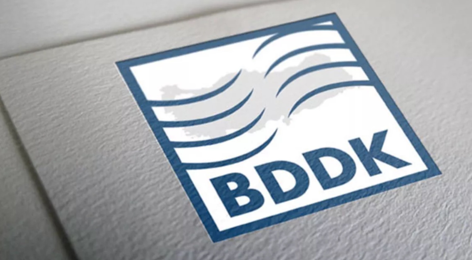 BDDK, bankacılık verilerini aktardı: Bankaların bir yıllık kar artışı 4 kat!
