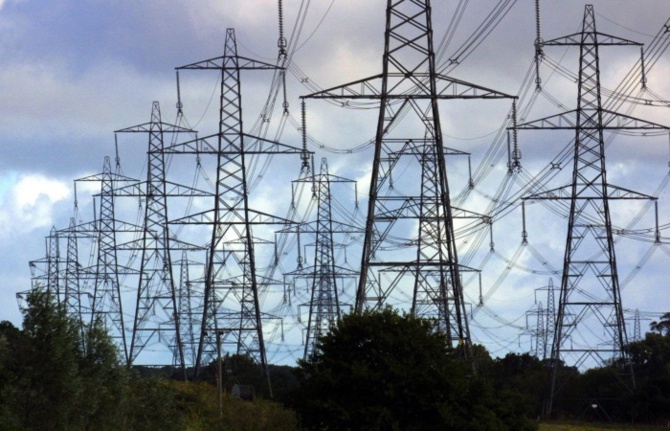 Elektrikler ne zaman gelecek? BEDAŞ 20 Aralık elektrik kesintisi programı…