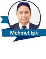 Mehmet IŞIK