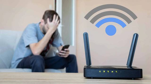 Yavaş Wi-Fi şikayeti olanlar buraya! Sizi sonsuza kadar kurtaracak 7 ipucu 4