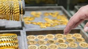 Sektörün lokomotifi kuyumcular gram altının 2500 lirayı göreceği tarihi açıkladı: Altın yatırımcısını hiç üzmedi 4