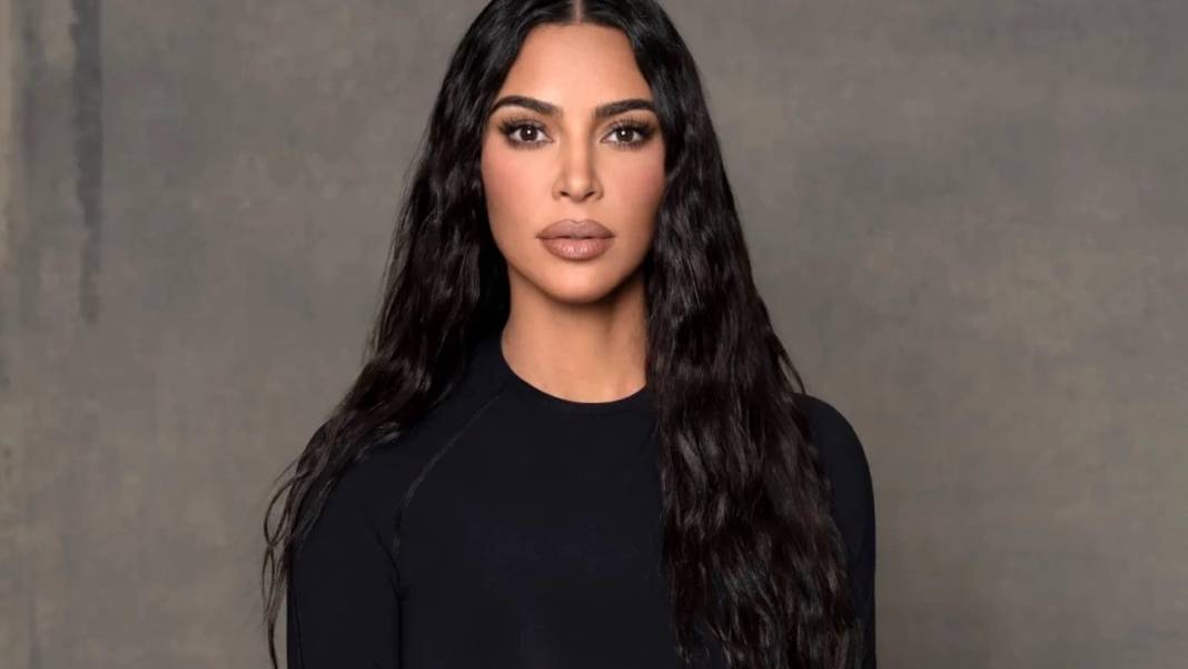 Kim Kardashian kardeş Azerbaycan'dan korktu: Joe Biden'a yalvardı 7
