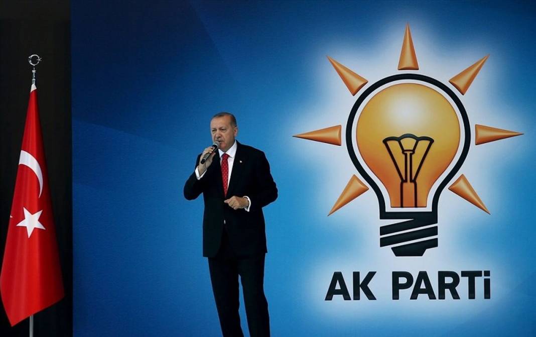 CHP'lilerden Kılıçdaroğlu'na büyük şok! Son anket sonuçları 14. katta moralleri bozdu 8