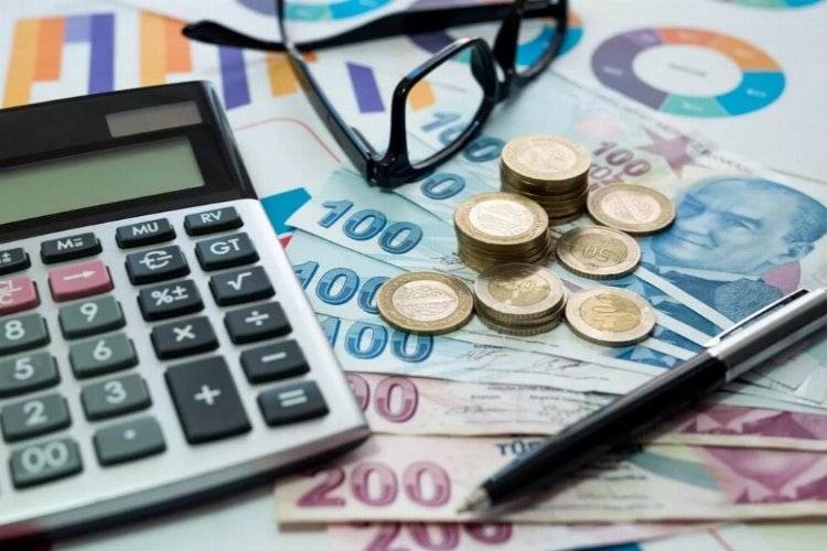 Emeklilikte gözden kaçan detay! Yüksek emekli maaşı ve kıdem tazminatı için... 6