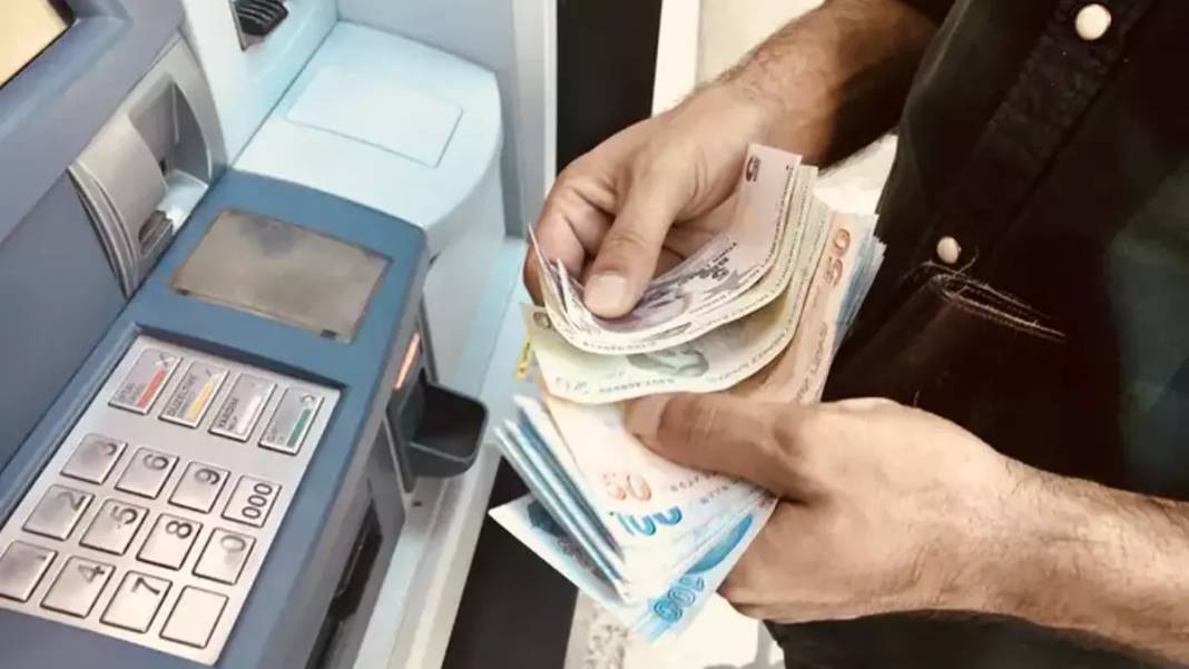 Vatandaşın cebine aylık 2160 lira yatacak! Ek ödeme takvimi netleşti: İşte yararlanma şartları 18