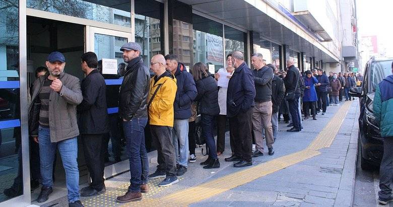 Emeklilikte gözden kaçan detay! Yüksek emekli maaşı ve kıdem tazminatı için... 4