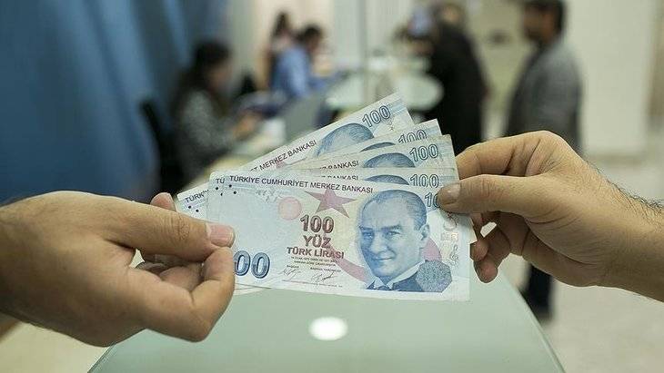 Vatandaşın cebine aylık 2160 lira yatacak! Ek ödeme takvimi netleşti: İşte yararlanma şartları 5