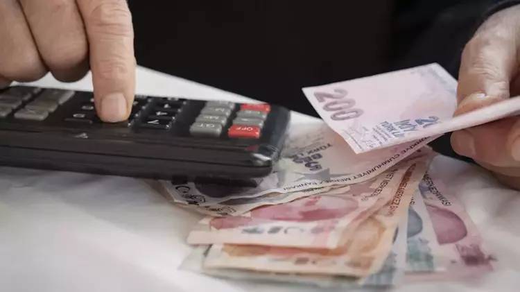 Emeklilikte gözden kaçan detay! Yüksek emekli maaşı ve kıdem tazminatı için... 2