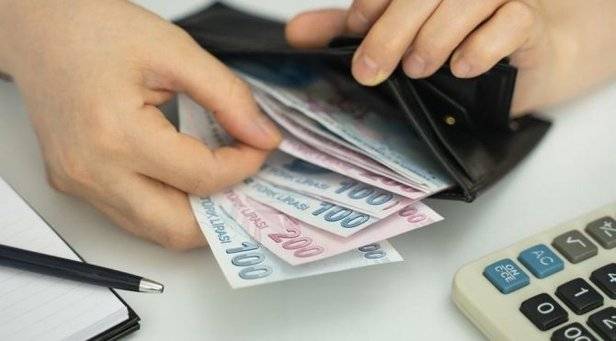 Vatandaşın cebine aylık 2160 lira yatacak! Ek ödeme takvimi netleşti: İşte yararlanma şartları 19