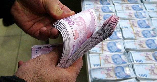 Vatandaşın cebine aylık 2160 lira yatacak! Ek ödeme takvimi netleşti: İşte yararlanma şartları 13