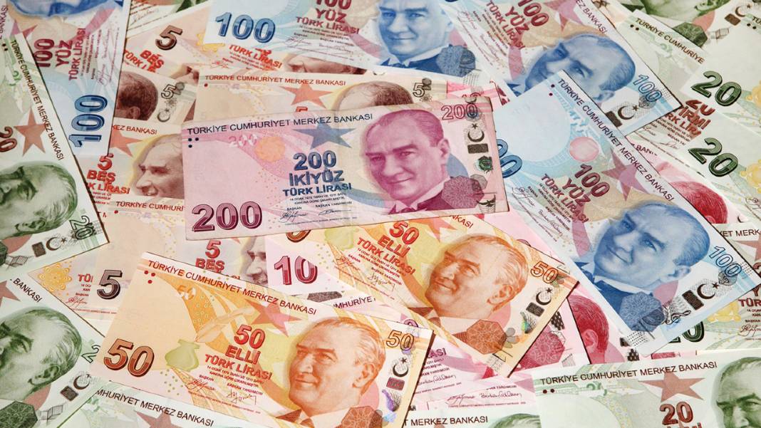 Ünlü ekonomist asgari ücret için Erdoğan'ın masasındaki rakamı açıkladı: Son kez büyük zam yapılacak! 5