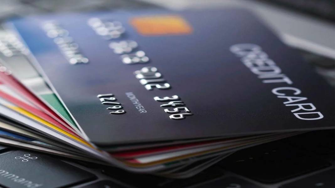 Kredi kartıyla alışveriş yapanlara kötü haber geldi! Bankalardan flaş karar 6