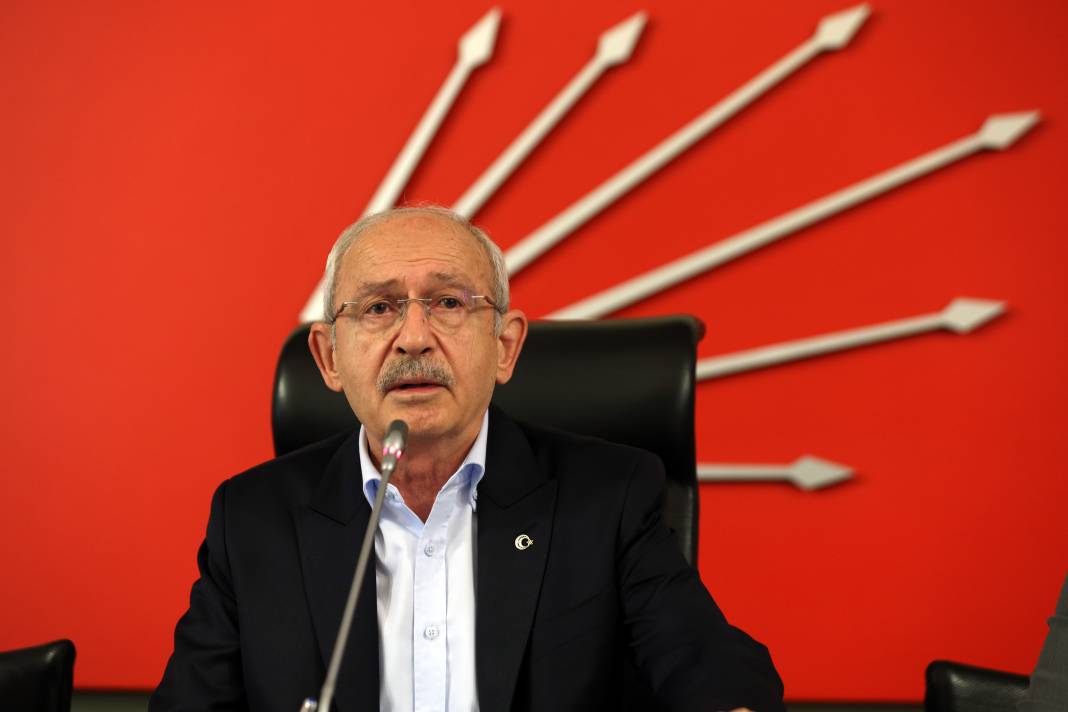 Fatih Altaylı, Kemal Kılıçdaroğlu'nun Ankara ve İstanbul planını açıkladı: Tam da istediği oluyor 4