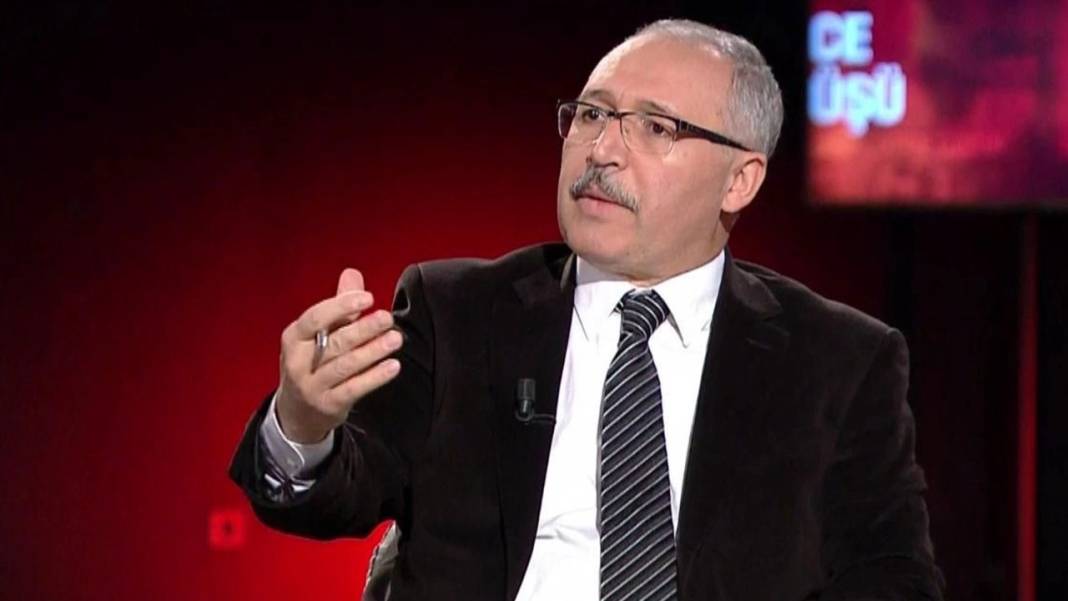 CHP'lilerden Kılıçdaroğlu'na büyük şok! Son anket sonuçları 14. katta moralleri bozdu 2