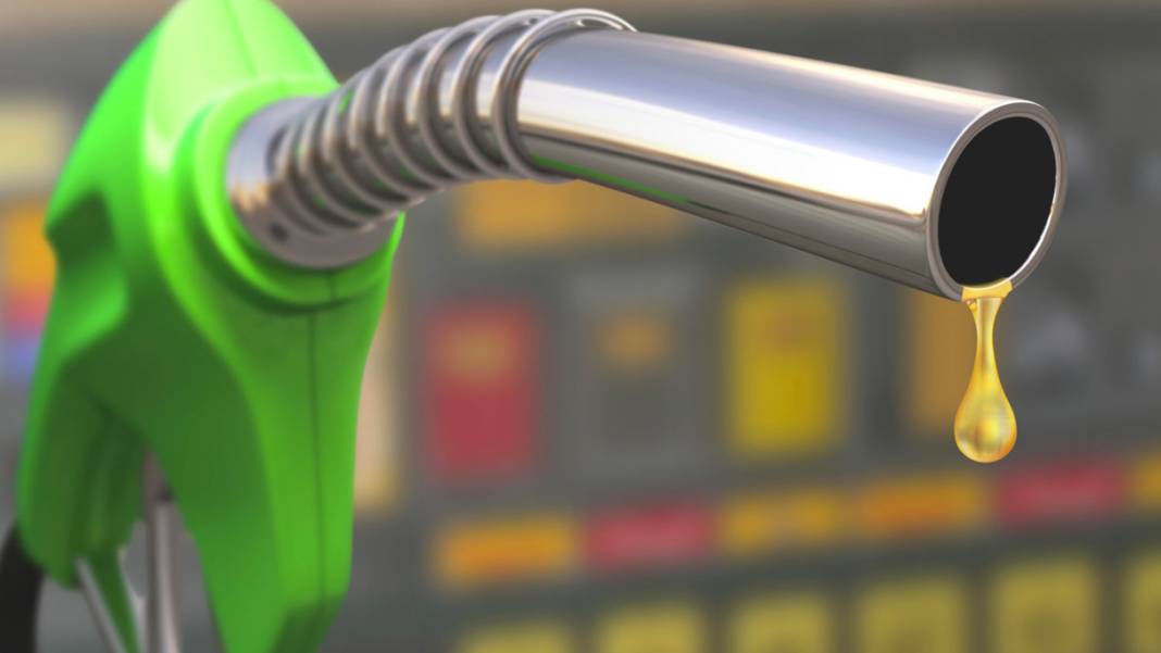 Akaryakıt fiyatlarında indirim fırsatı: Fiyatları gören benzin istasyonlarına hücum ediyor 6