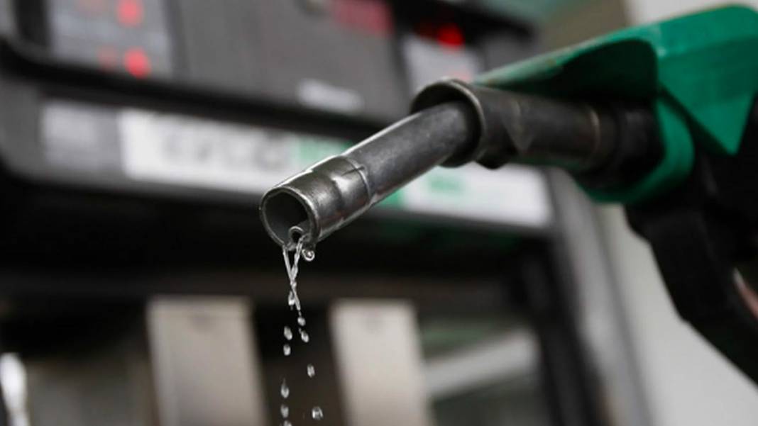 Akaryakıt fiyatlarında indirim fırsatı: Fiyatları gören benzin istasyonlarına hücum ediyor 7