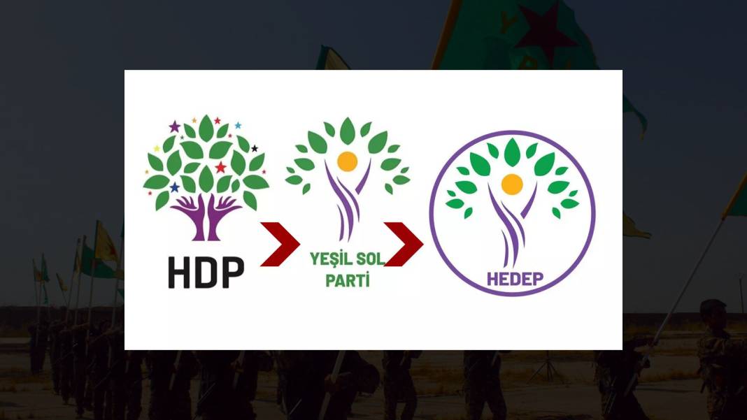 CHP'lilerden Kılıçdaroğlu'na büyük şok! Son anket sonuçları 14. katta moralleri bozdu 6