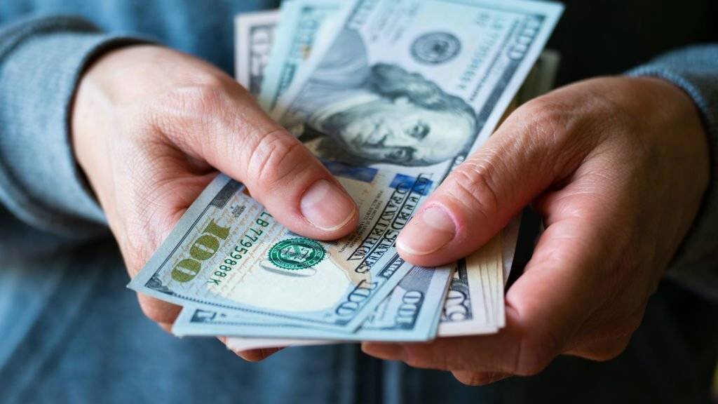 Dolar sahiplerine Resmi Gazete şoku! Merkez Bankası kararıyla resmen yasaklandı 6