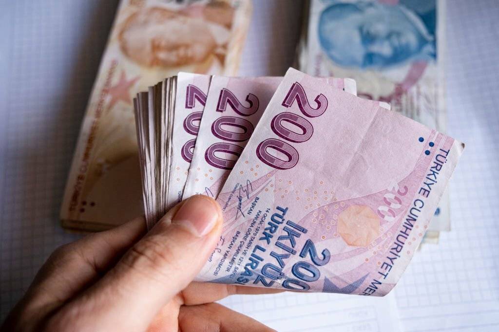 Dolar sahiplerine Resmi Gazete şoku! Merkez Bankası kararıyla resmen yasaklandı 5