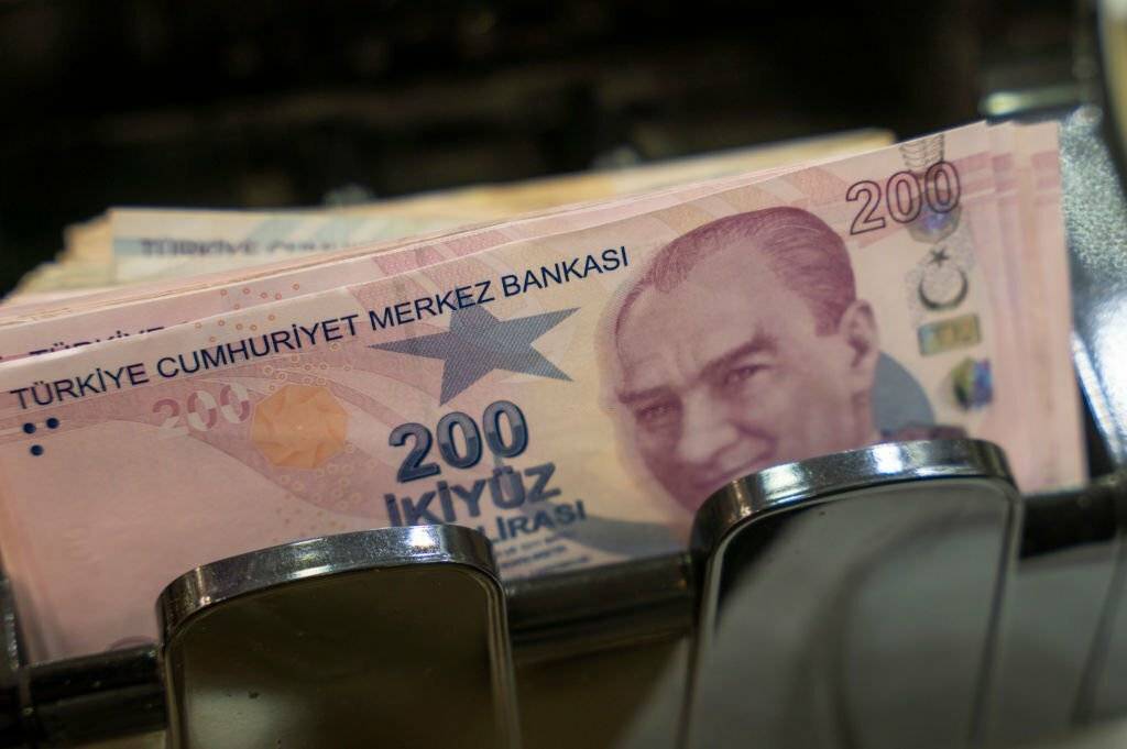 Dolar sahiplerine Resmi Gazete şoku! Merkez Bankası kararıyla resmen yasaklandı 7