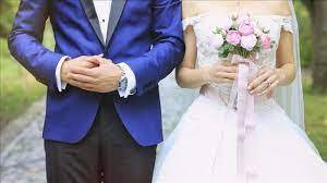 Evlenmek isteyenlere devletten aylık 2500 lira ödemeli kredi! Sıfır faizsiz desteğin başvuru şartları açıklandı 5