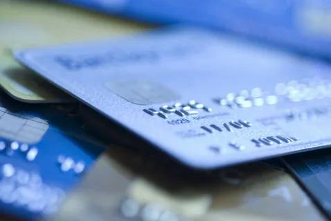 Kredi kartı kullanıcılarına kötü haber! Tüm ödemeler iptal...  Yeni dönem artık böyle 9